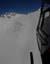 alpes 037