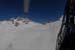 alpes 038