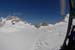 alpes 039