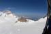 alpes 040
