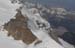 alpes 041