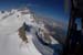 alpes 042