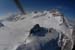 alpes 043