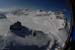 alpes 044