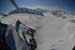 alpes 045