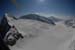 alpes 046