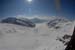 alpes 047