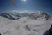 alpes 049