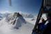 alpes 050