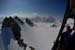 alpes 051