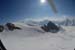 alpes 052