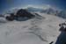 alpes 053