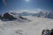 alpes 054