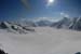 alpes 055