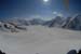 alpes 056