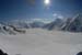 alpes 057