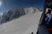 alpes 058