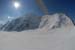 alpes 059