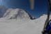 alpes 060