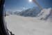 alpes 061