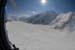 alpes 062