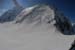 alpes 063