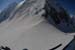 alpes 064