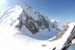 alpes 065