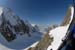 alpes 066