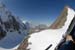 alpes 067