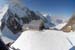 alpes 068