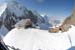 alpes 069