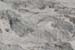 alpes 072