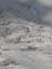 alpes 075