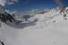 alpes 076