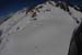 alpes 077