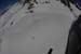 alpes 078