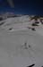 alpes 079