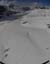 alpes 080