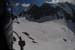 alpes 081