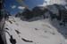 alpes 082
