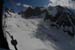 alpes 083