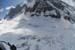 alpes 084