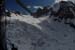 alpes 085