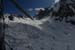 alpes 086