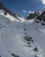 alpes 088