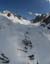 alpes 089