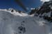alpes 090