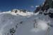 alpes 091