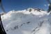 alpes 092